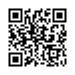 1605598 QRCode