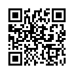 1605600 QRCode