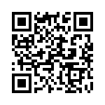 160562-2 QRCode