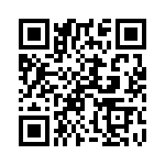 160562J630C-F QRCode