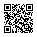 160562K1000D-F QRCode