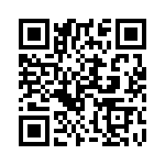 160562K630C-F QRCode