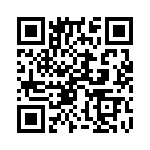 160564J400P-F QRCode