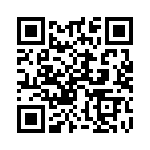 160564J63D-F QRCode