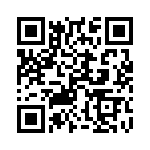 160564K250I-F QRCode