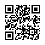 1605749 QRCode