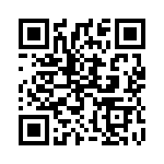 1605762 QRCode