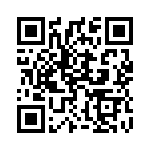 1605788 QRCode