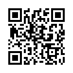 1605790 QRCode