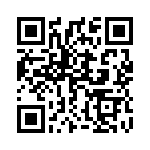 1605791 QRCode