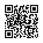 1605792 QRCode