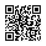 1605834 QRCode