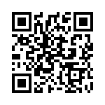 1605844 QRCode