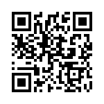 1605851 QRCode