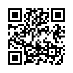 1605866 QRCode