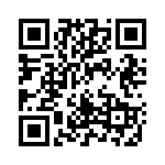 1605891 QRCode