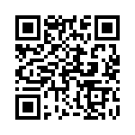 1606180000 QRCode