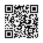 160625-2 QRCode