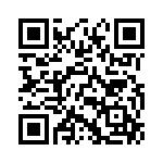 1606432 QRCode