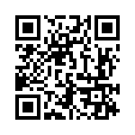 160645-2 QRCode