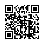 1606495 QRCode