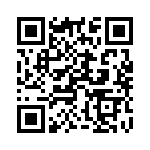 160666-4 QRCode