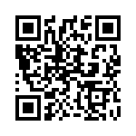 1606676 QRCode