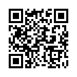 160668-2 QRCode