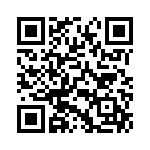 160682K1000D-F QRCode