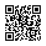 1606837 QRCode