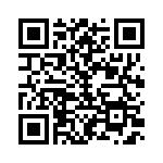 160683K1000M-F QRCode