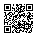 160683K250C-F QRCode