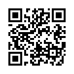 160683K400F-F QRCode