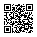 160683K630L-F QRCode