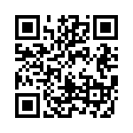 160684J100G-F QRCode