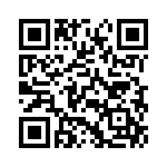 160685K100Q-F QRCode