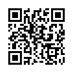 1606995 QRCode