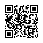 1607376 QRCode