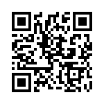 1607460 QRCode