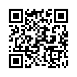 160765-3 QRCode