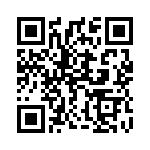 1607690 QRCode