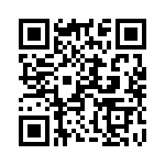 160772-1 QRCode