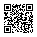 160773-4 QRCode