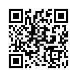 1607755 QRCode