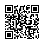 1607765 QRCode