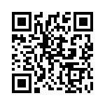 1607790 QRCode