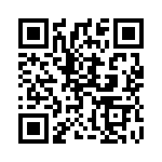 1607808 QRCode