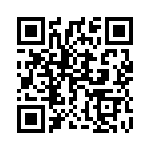 1607811 QRCode