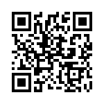 1607822 QRCode