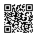 1607827 QRCode